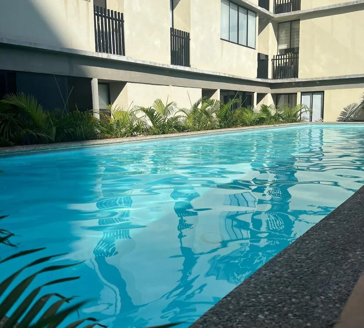 Hermoso Y Acogedor Apartamento Barranquilla  Barranquilla (Atlantico)