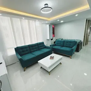 Nuevo 15min Cc Buenavistvalmundo Tv50 Netflix Apartamento